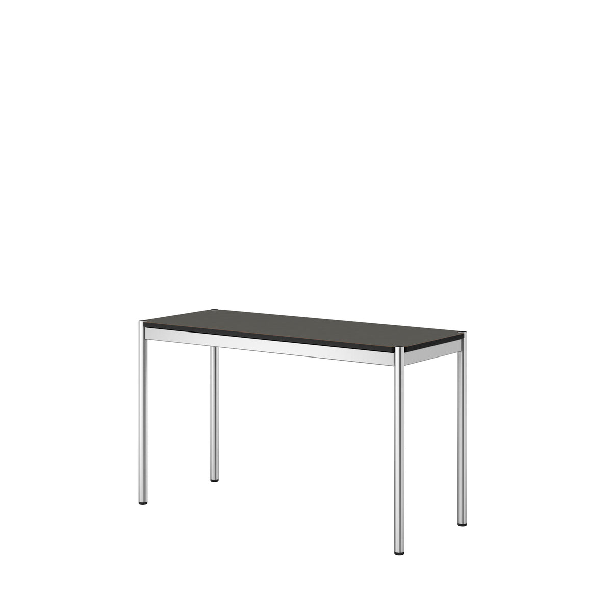 USM Haller narrow table 1250mm (T8) – USM UK