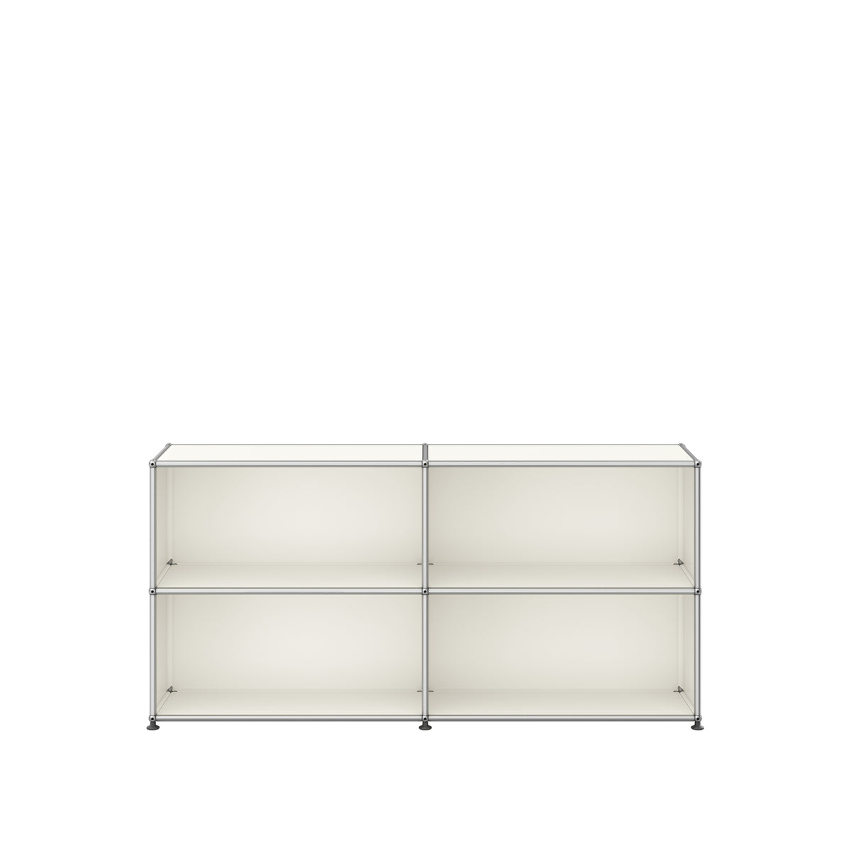 USM_SS_Front_1200x1200.jpg?v=