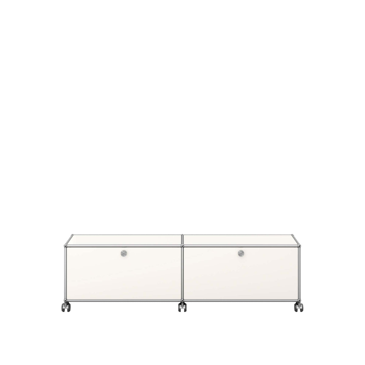 USM Haller media unit (M61) – USM UK