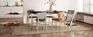 Tables & Desks