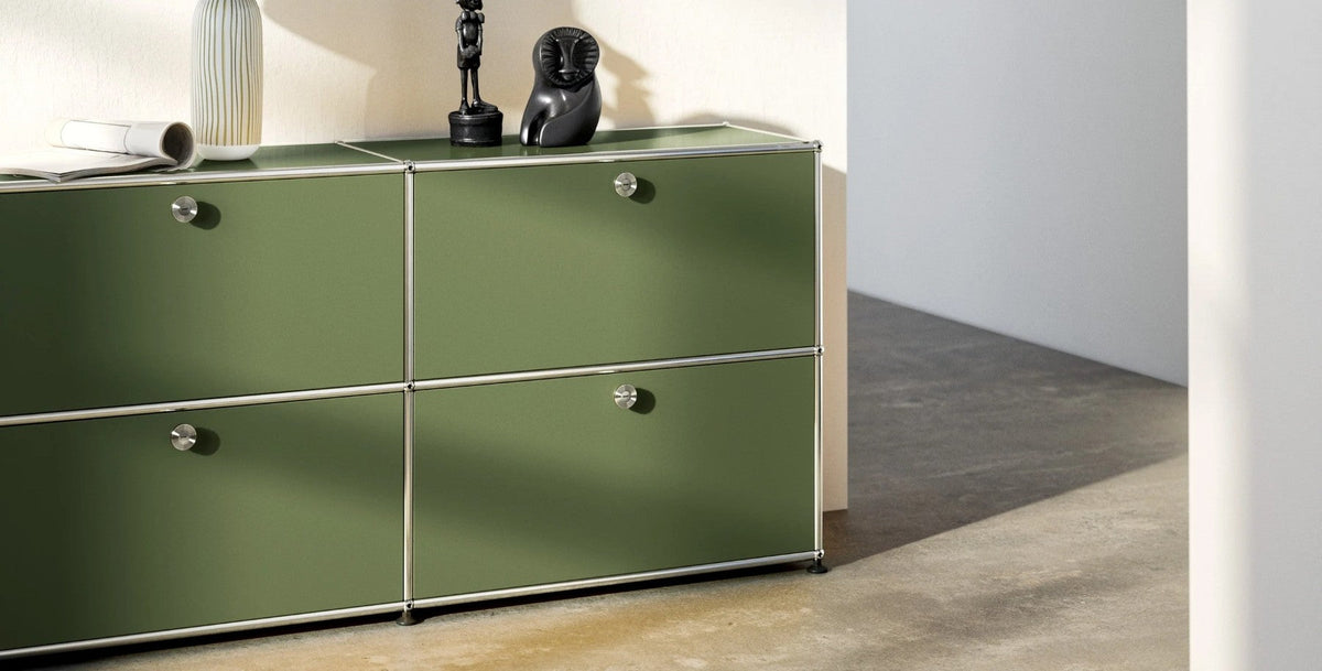 Furniture – Online Shop – USM UK