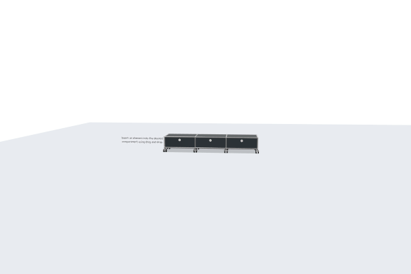 USM Configuration 10298953