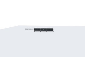 USM Configuration 10298953