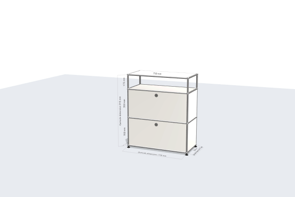 USM Configuration 142966231