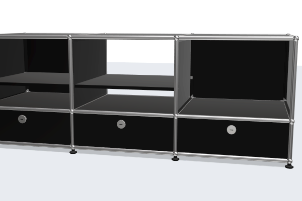 USM Configuration 14965389