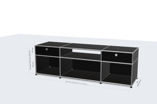 USM Configuration 16275883