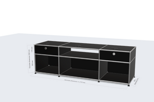 USM Configuration 16275883