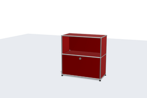 USM Configuration 166336328