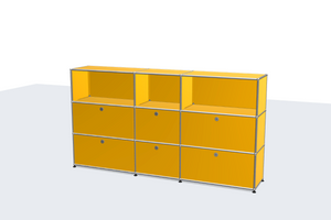 USM Configuration 177330860