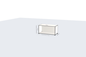 USM Configuration 186042006