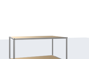USM Configuration 206261669