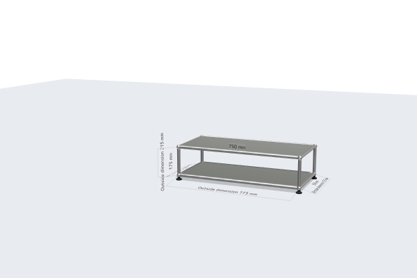 USM Configuration 206646892
