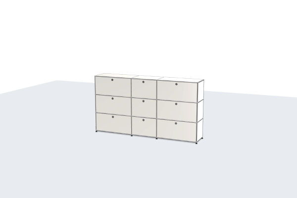 USM Configuration 208768114