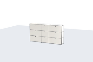 USM Configuration 208768114