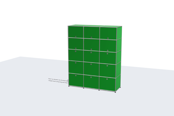 USM Configuration 209788418