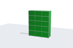USM Configuration 209788418