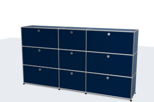 USM Configuration 211890734