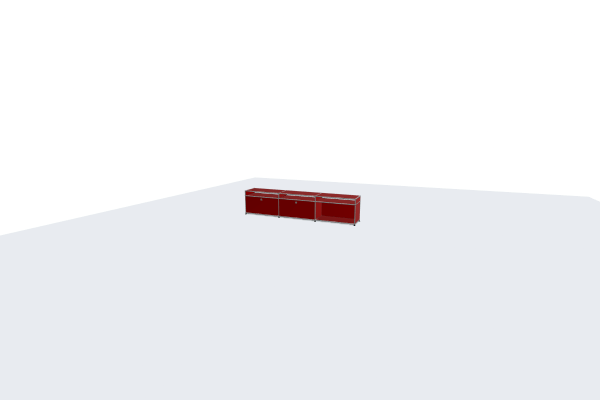 USM Configuration 216442664