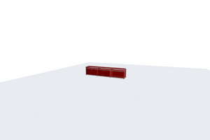USM Configuration 216442664