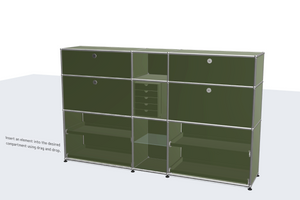 USM Configuration 223293991