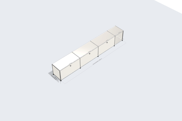 USM Configuration 22734836