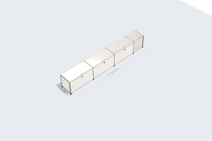USM Configuration 22734836