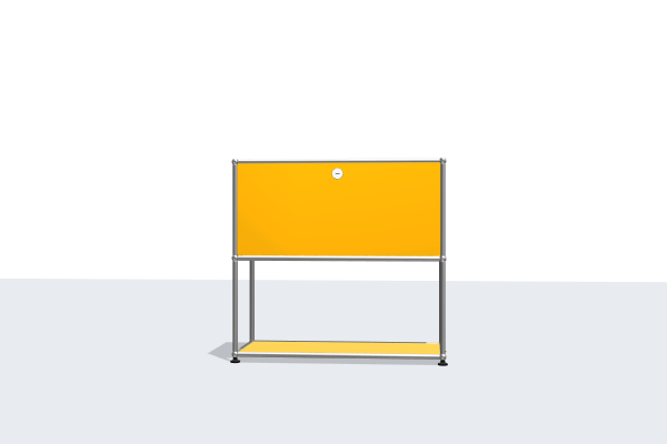 USM Configuration 2404207
