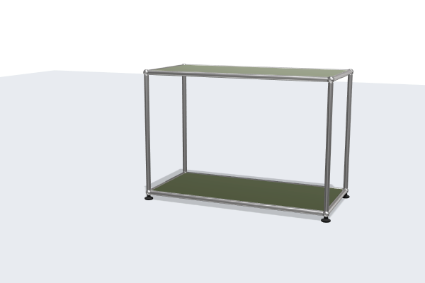 USM Configuration 241799801