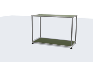 USM Configuration 241799801