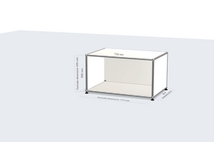 USM Configuration 250125909