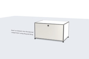 USM Configuration 250237717