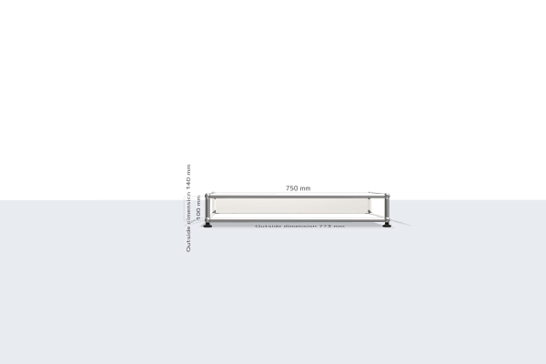 USM Configuration 251162690