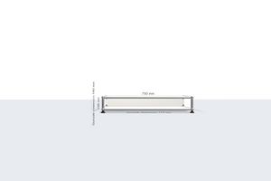 USM Configuration 251162690