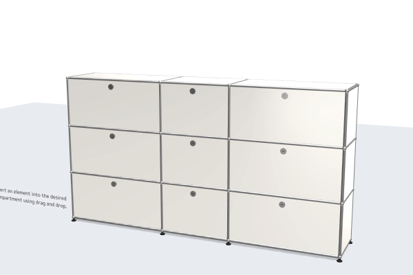 USM Configuration 255632704