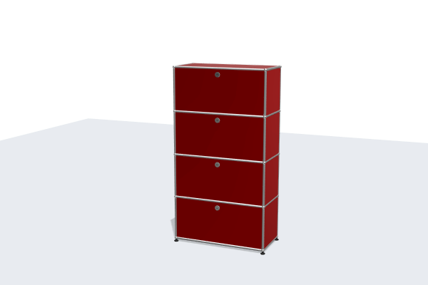 USM Configuration 257396203