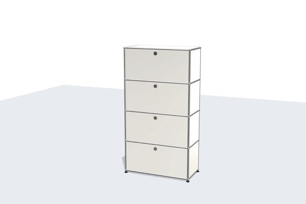USM Configuration 258231722