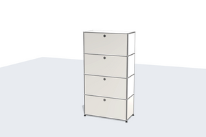 USM Configuration 258231722