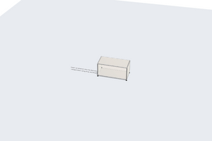 USM Configuration 267274314