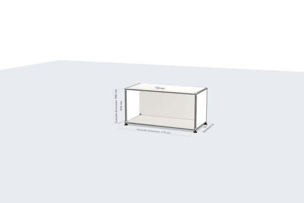 USM Configuration 2993684
