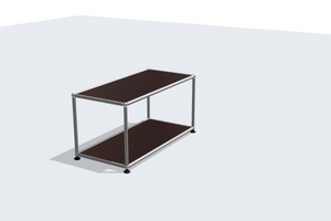 USM Configuration 30101774