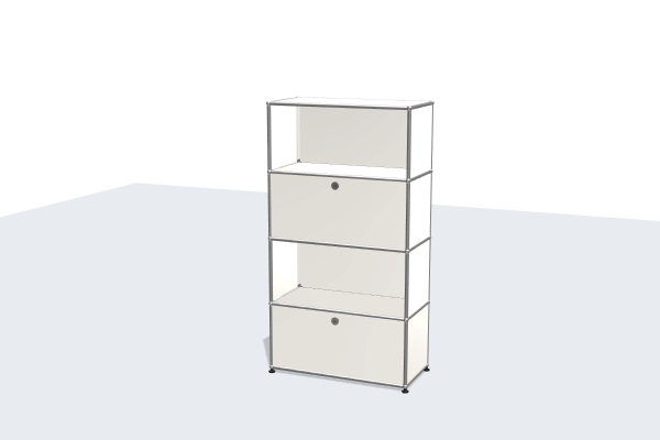USM Configuration 32917406