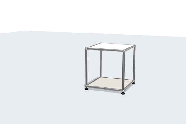 USM Configuration 38641457