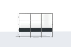 USM Configuration 42978873