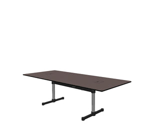 Sample sale 47: USM Kitos M meeting table