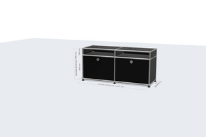 USM Configuration 48705462