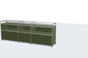 USM Configuration 53662485