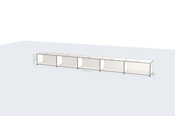 USM Configuration 5817398