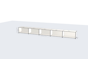USM Configuration 5817398