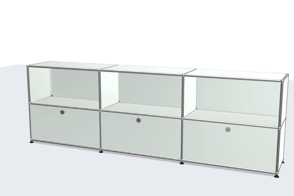 USM Configuration 67564582