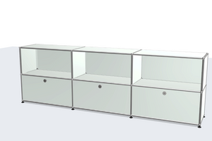 USM Configuration 67564582